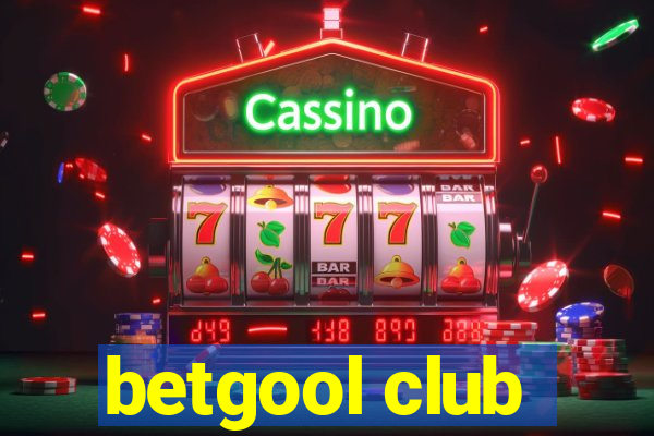 betgool club